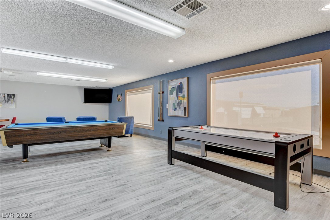 4600 Royal Ridge Boulevard Las Vegas NV 89103