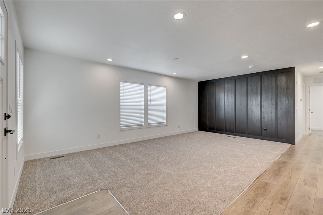 4600 Royal Ridge Boulevard Las Vegas NV 89103