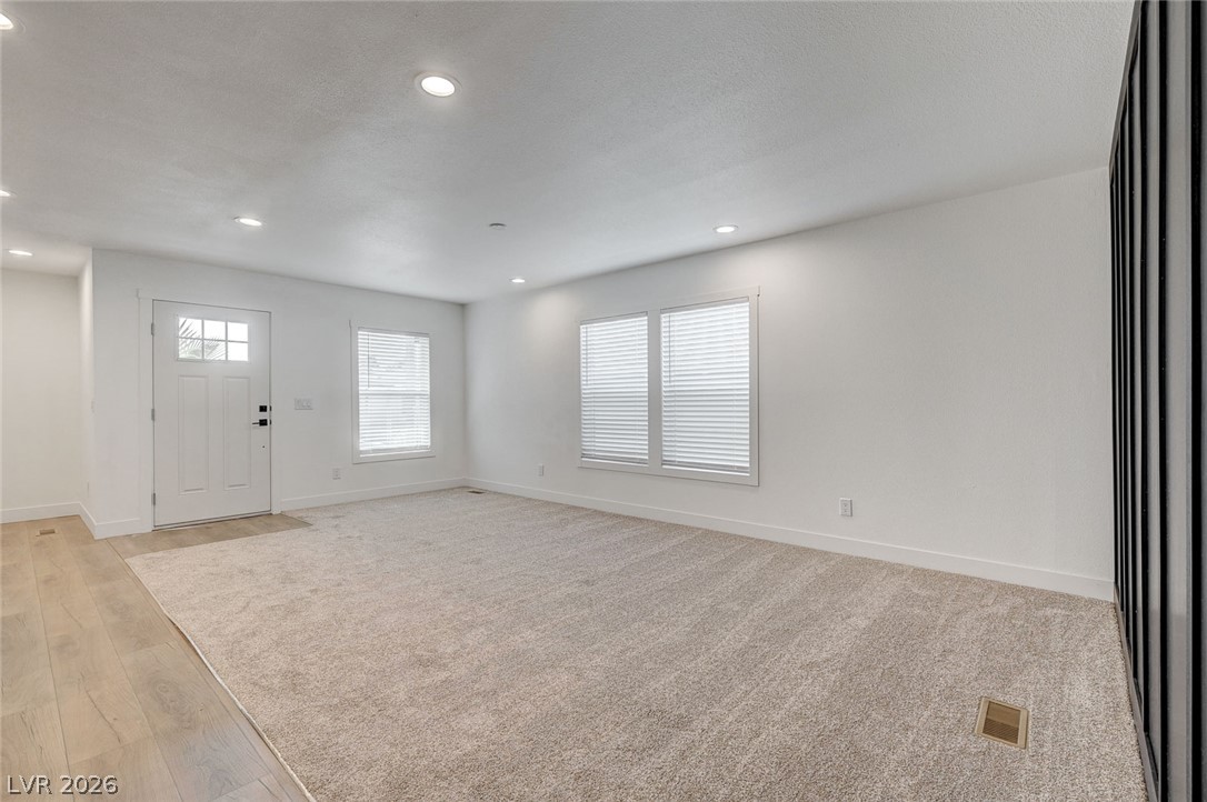 4600 Royal Ridge Boulevard Las Vegas NV 89103