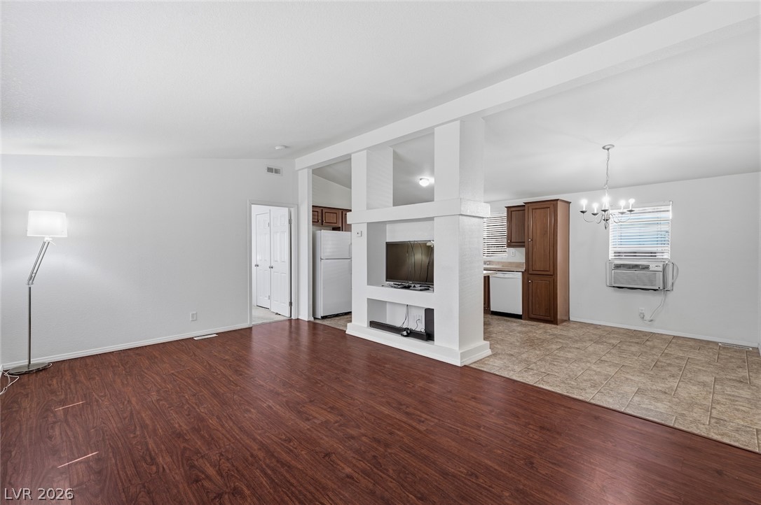 4589 Royal Ridge Boulevard Las Vegas NV 89103