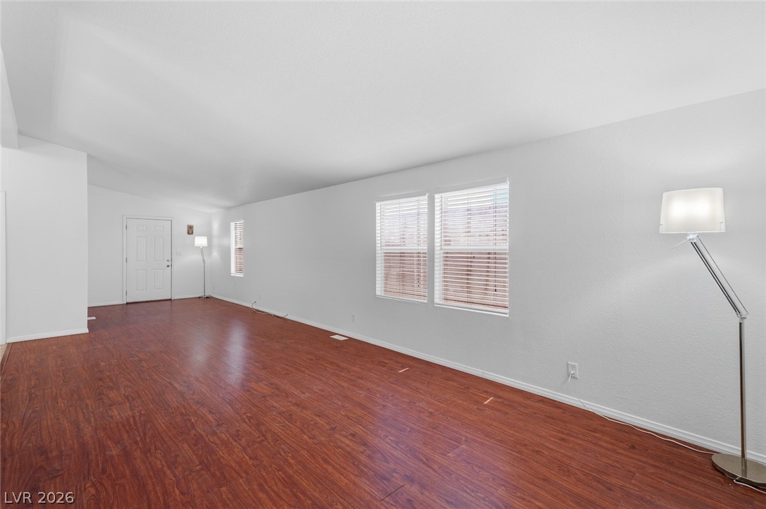 4589 Royal Ridge Boulevard Las Vegas NV 89103
