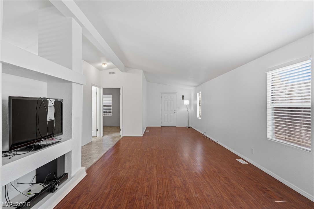 4589 Royal Ridge Boulevard Las Vegas NV 89103