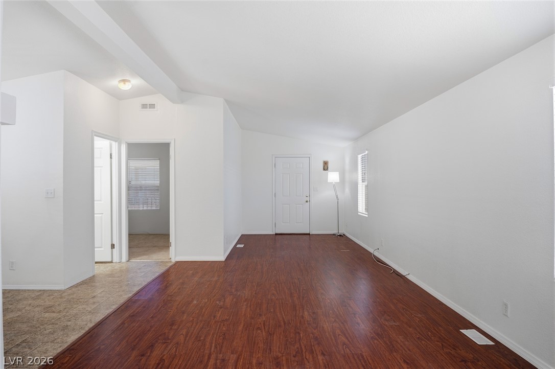 4589 Royal Ridge Boulevard Las Vegas NV 89103