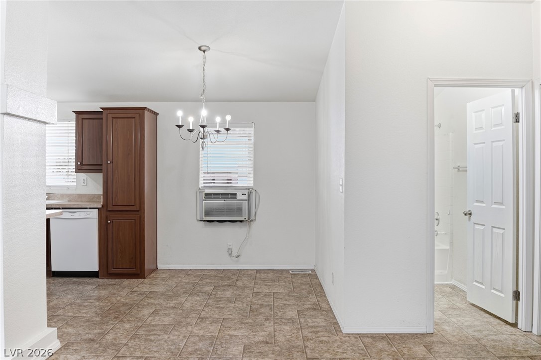 4589 Royal Ridge Boulevard Las Vegas NV 89103