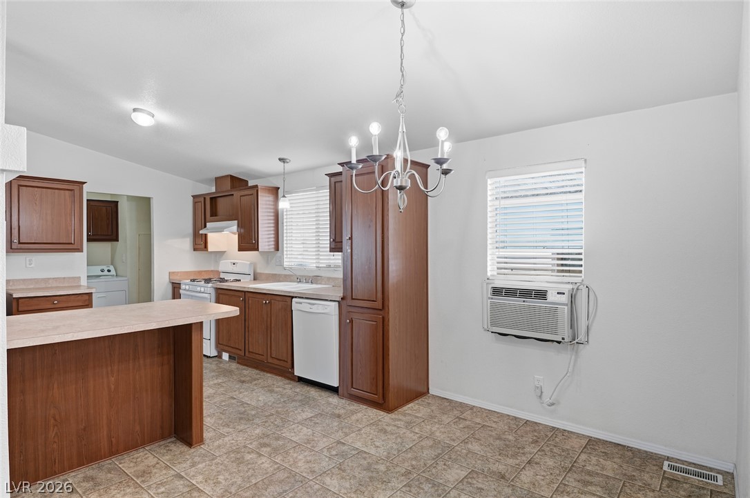 4589 Royal Ridge Boulevard Las Vegas NV 89103