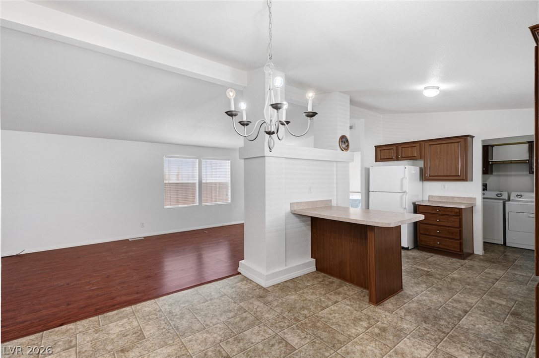 4589 Royal Ridge Boulevard Las Vegas NV 89103