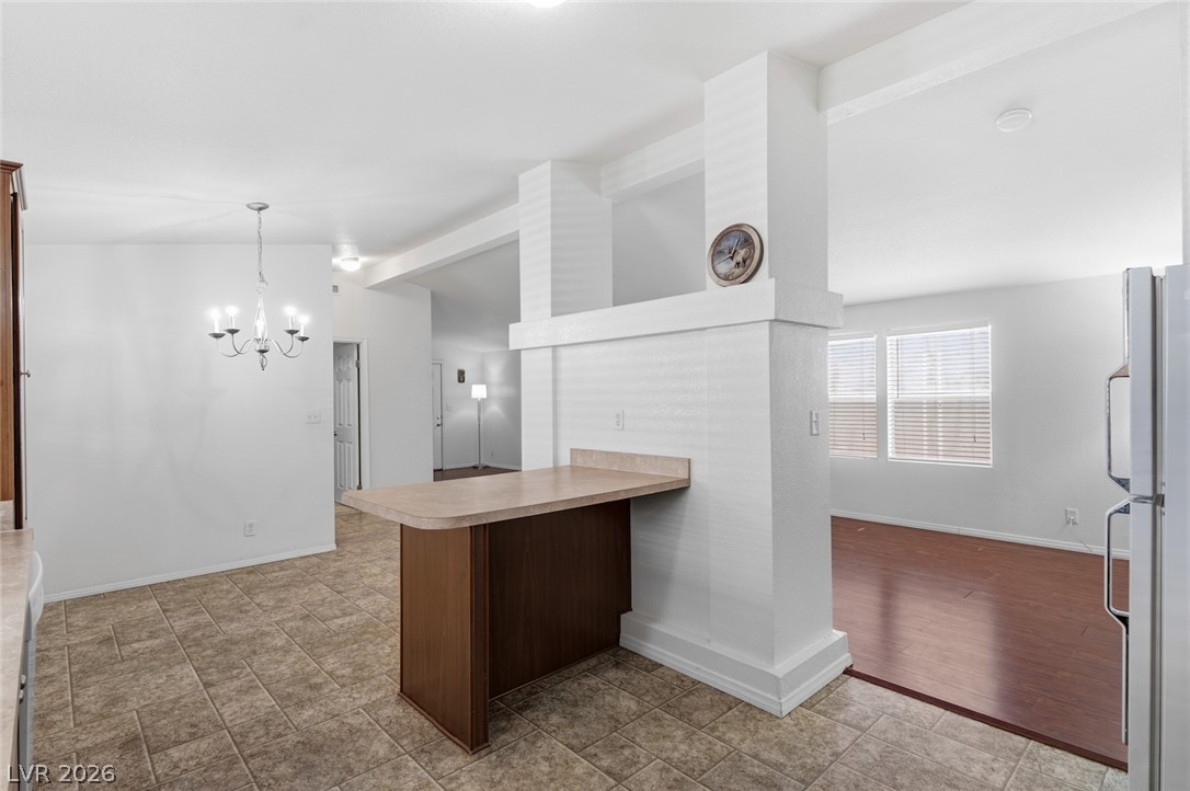 4589 Royal Ridge Boulevard Las Vegas NV 89103