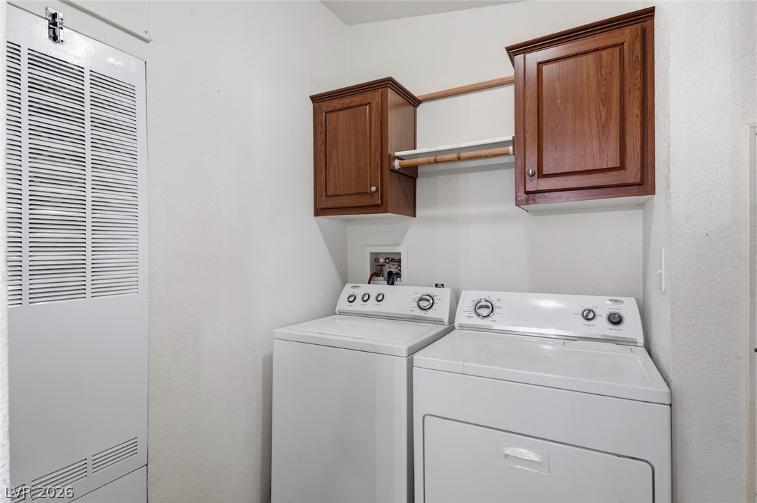 4589 Royal Ridge Boulevard Las Vegas NV 89103