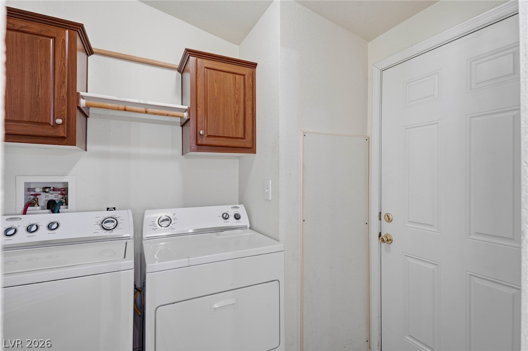 4589 Royal Ridge Boulevard Las Vegas NV 89103