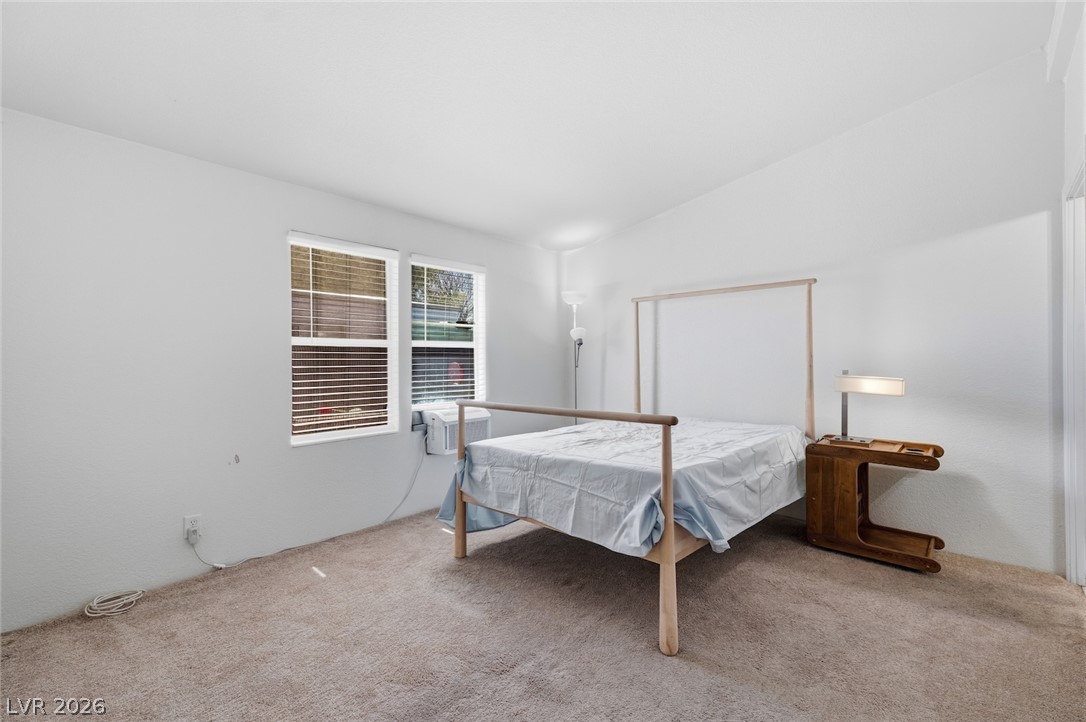4589 Royal Ridge Boulevard Las Vegas NV 89103