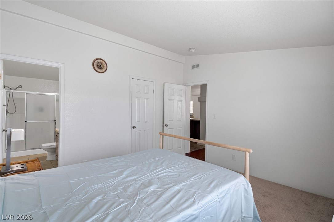 4589 Royal Ridge Boulevard Las Vegas NV 89103
