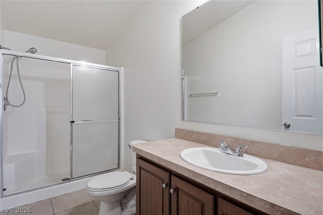 4589 Royal Ridge Boulevard Las Vegas NV 89103