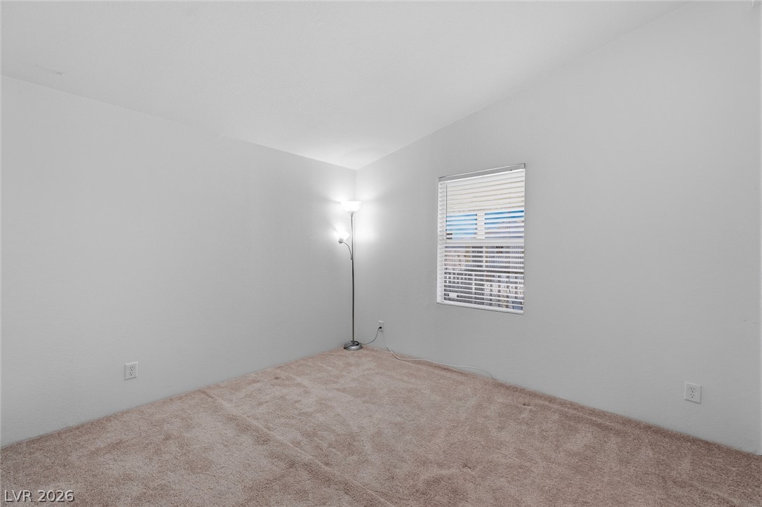 4589 Royal Ridge Boulevard Las Vegas NV 89103