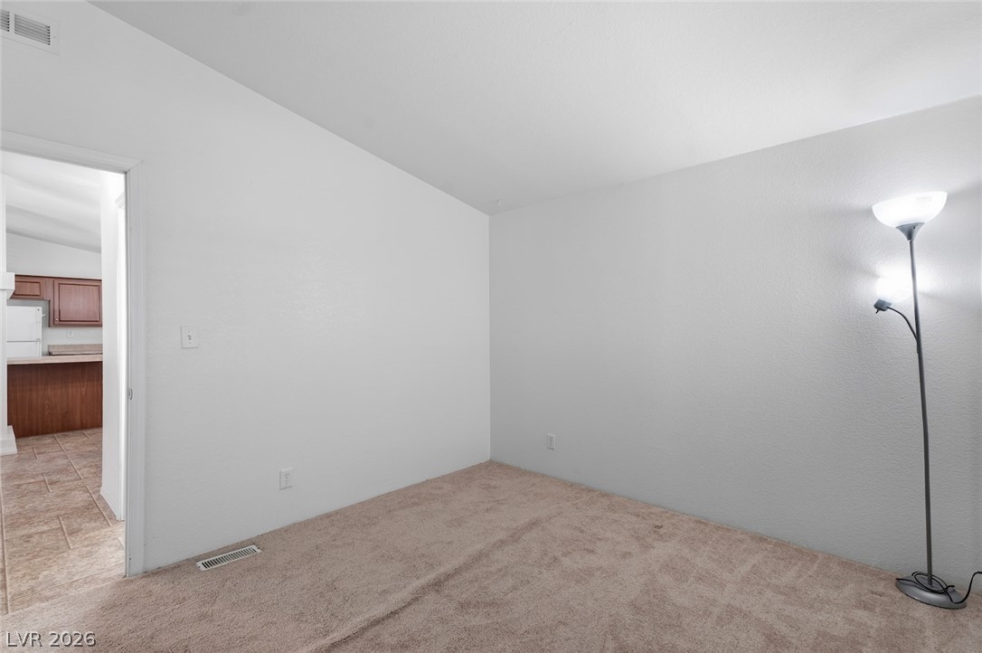 4589 Royal Ridge Boulevard Las Vegas NV 89103