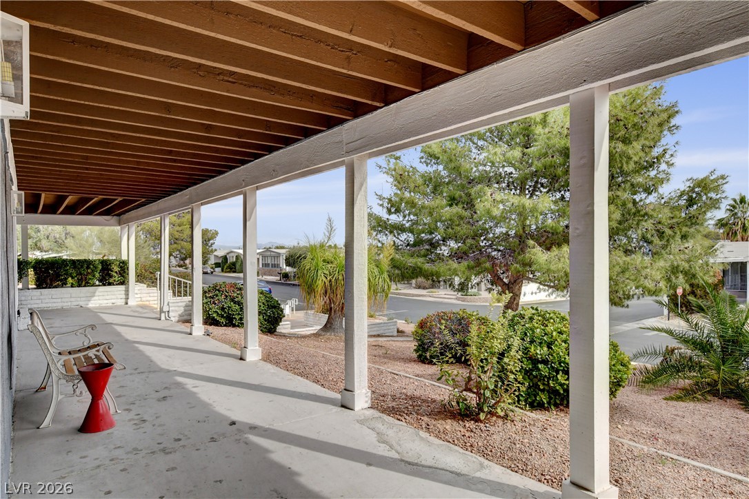 4589 Royal Ridge Boulevard Las Vegas NV 89103