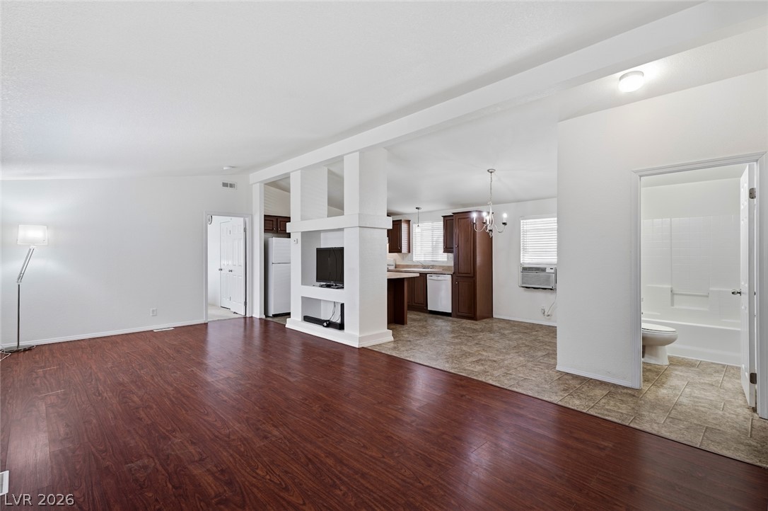 4589 Royal Ridge Boulevard Las Vegas NV 89103