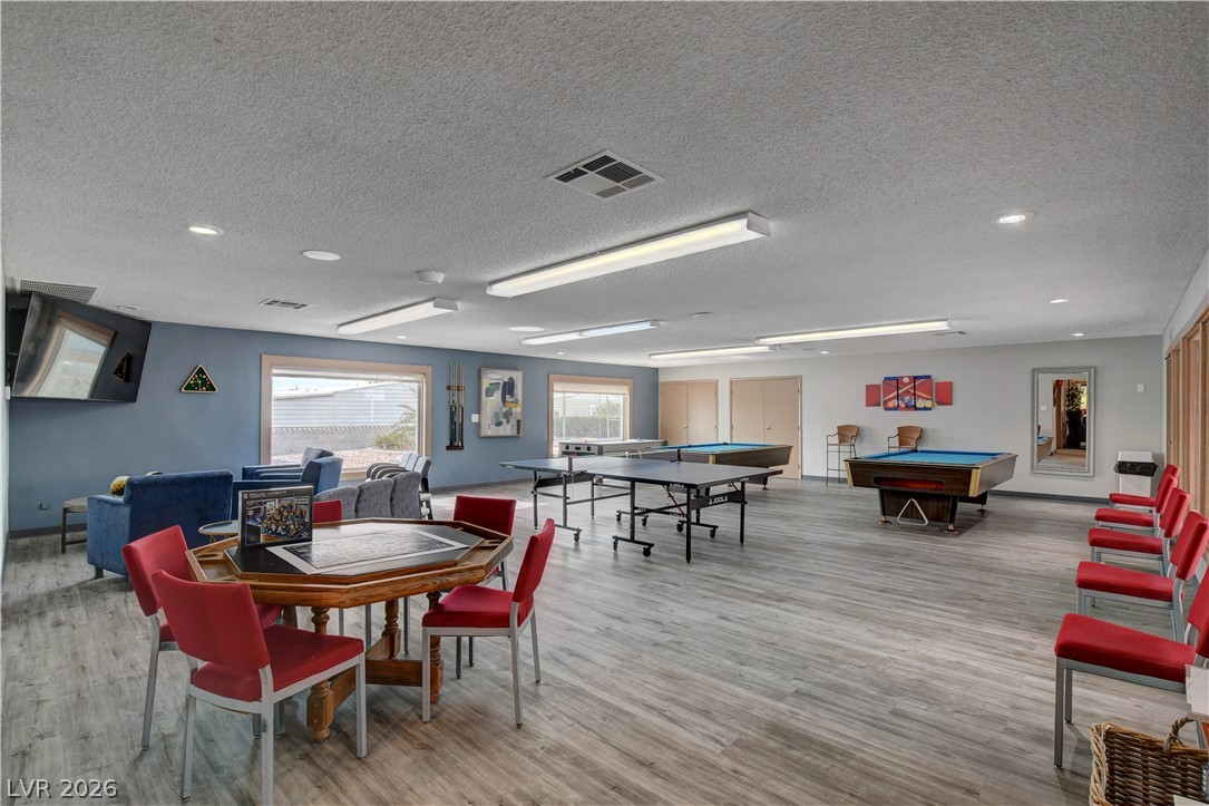 4589 Royal Ridge Boulevard Las Vegas NV 89103