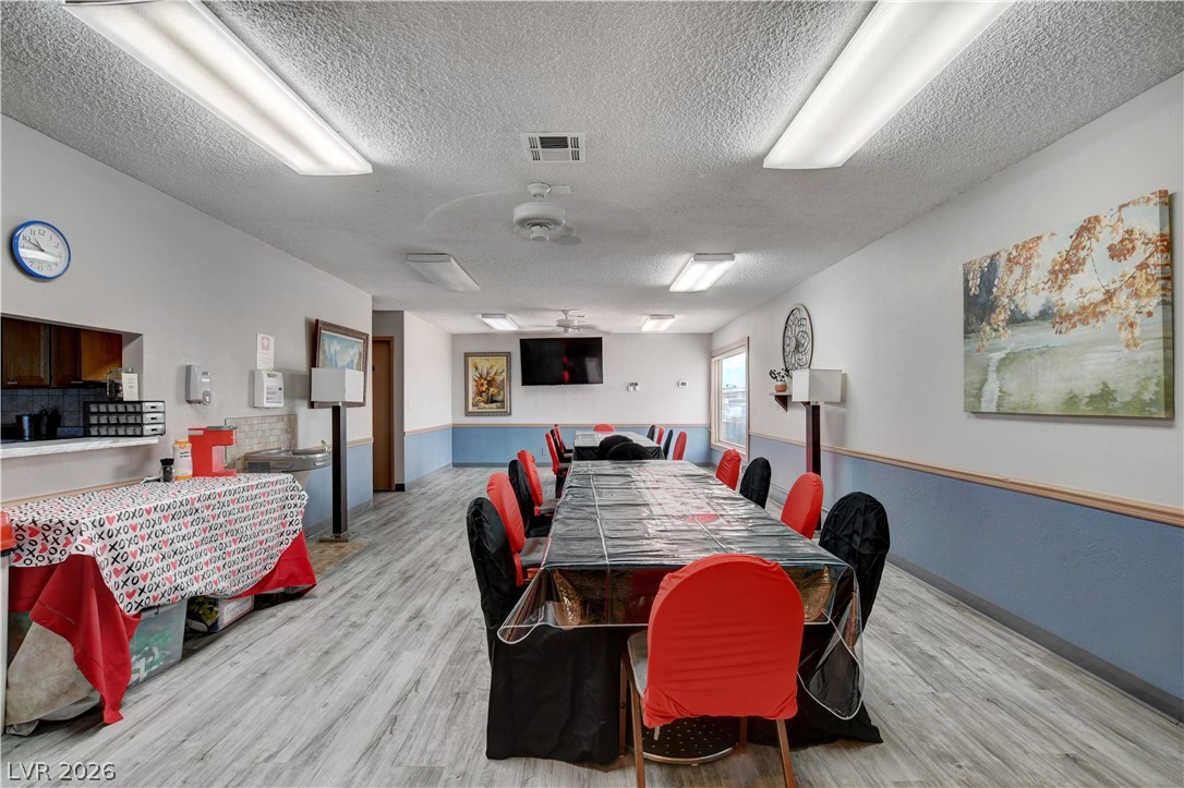 4589 Royal Ridge Boulevard Las Vegas NV 89103