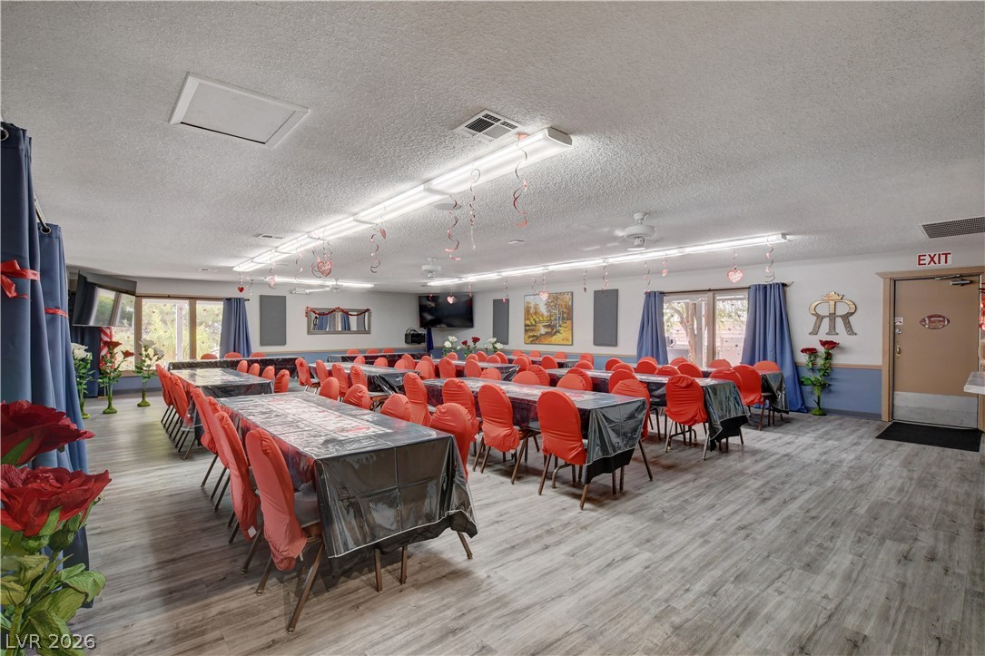 4589 Royal Ridge Boulevard Las Vegas NV 89103