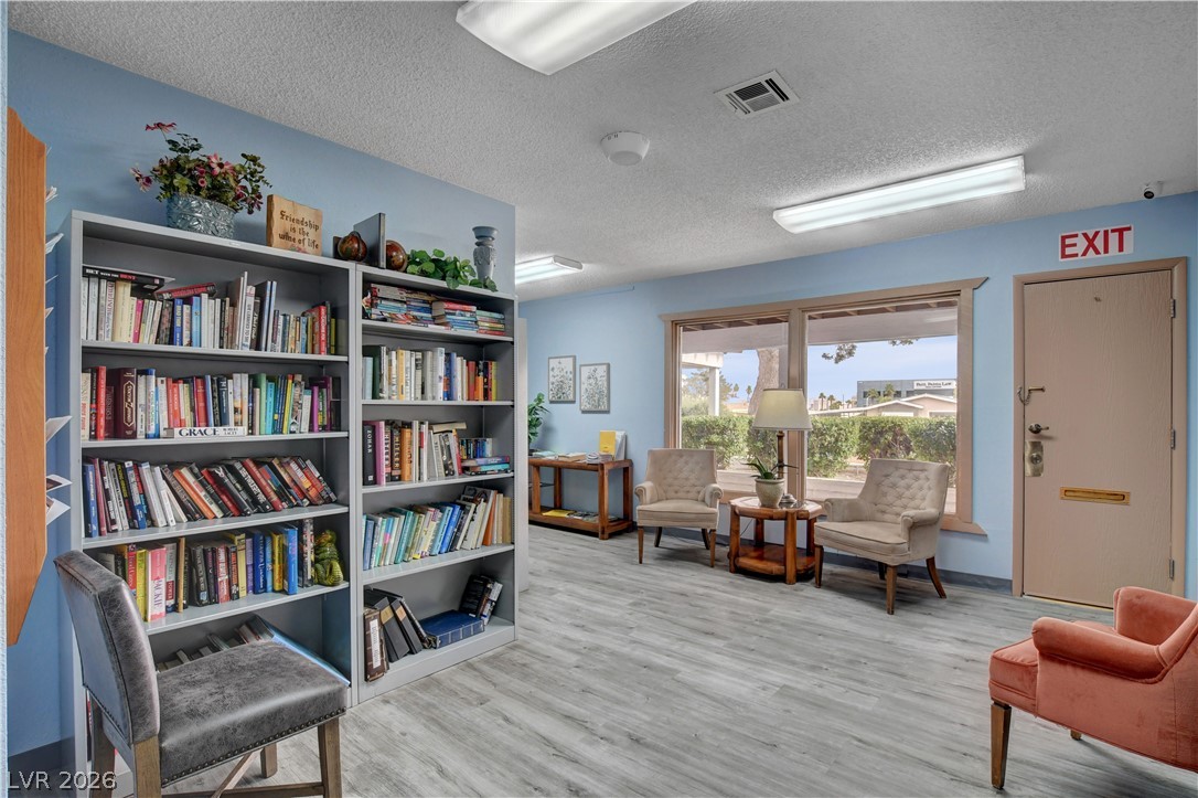 4589 Royal Ridge Boulevard Las Vegas NV 89103