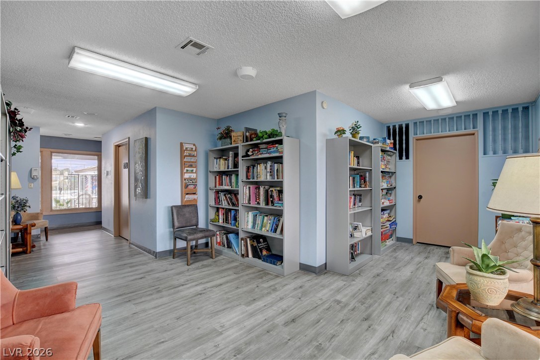 4589 Royal Ridge Boulevard Las Vegas NV 89103