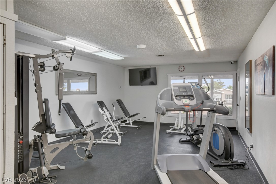 4589 Royal Ridge Boulevard Las Vegas NV 89103