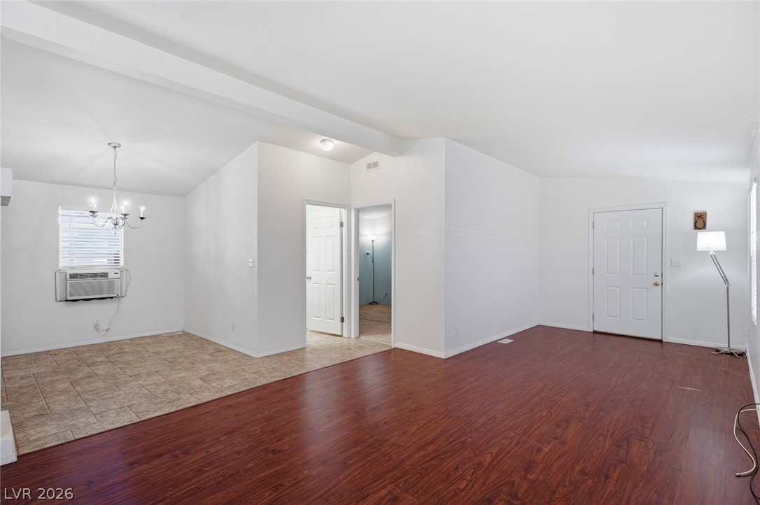 4589 Royal Ridge Boulevard Las Vegas NV 89103