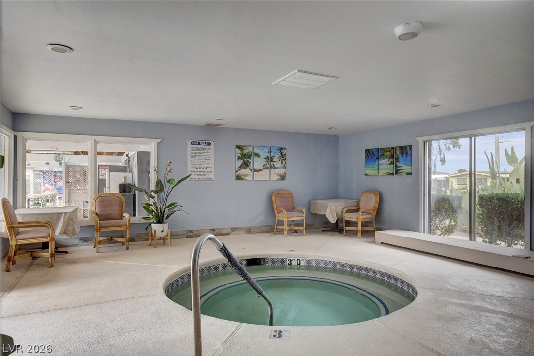 4589 Royal Ridge Boulevard Las Vegas NV 89103