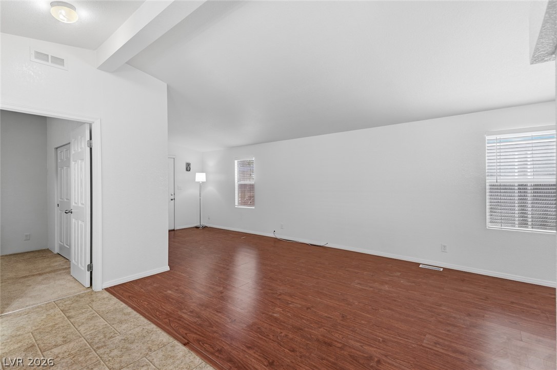 4589 Royal Ridge Boulevard Las Vegas NV 89103