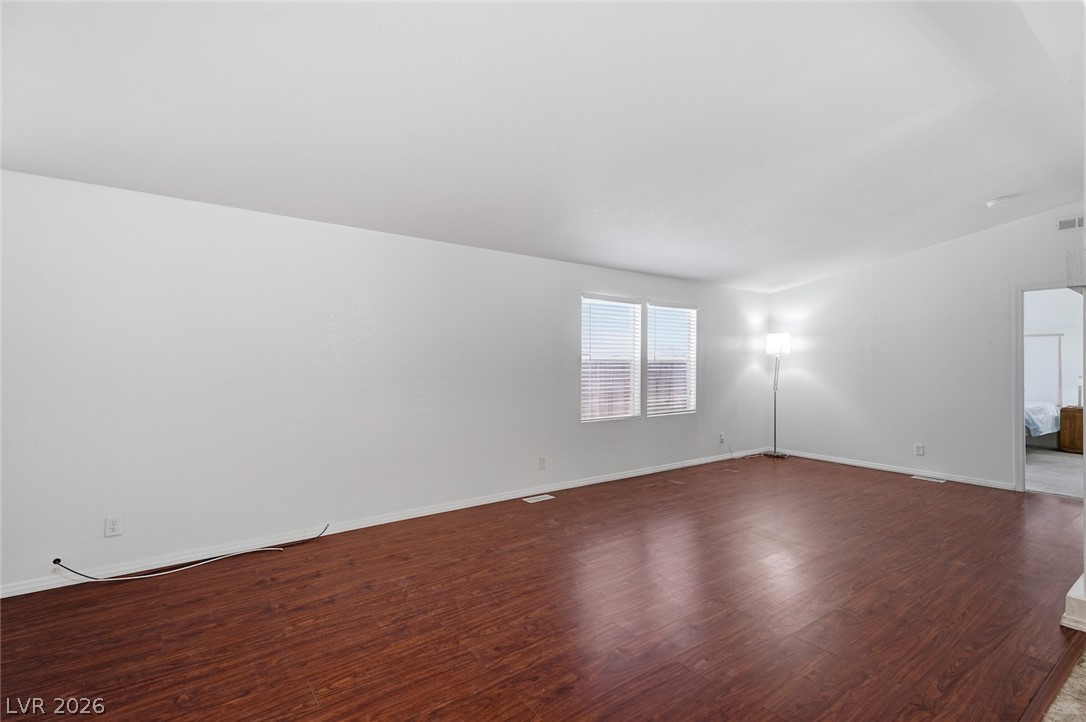 4589 Royal Ridge Boulevard Las Vegas NV 89103