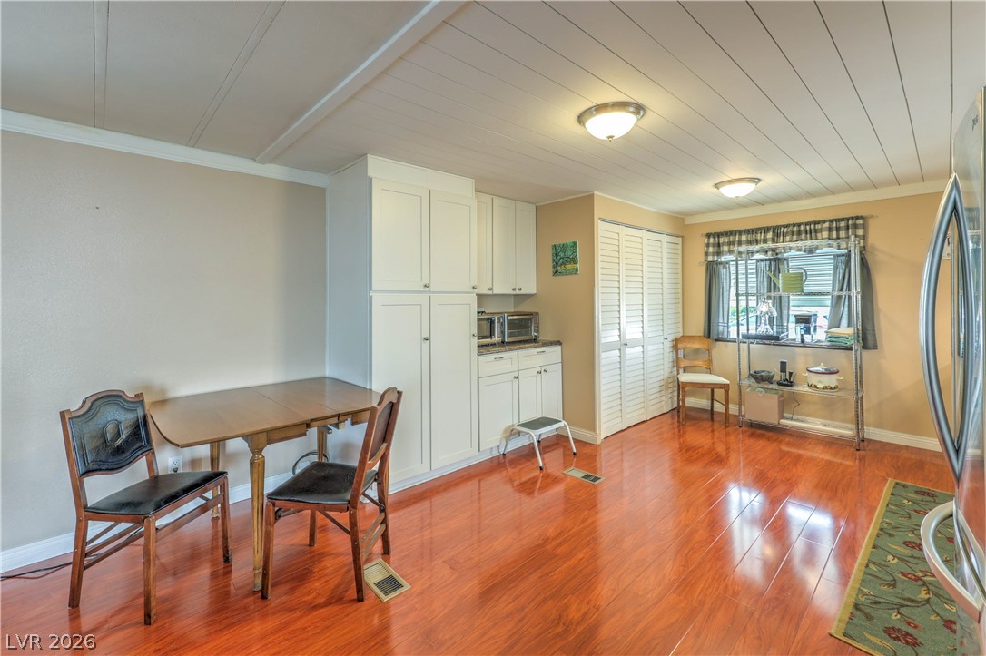 3472 Katmai Drive Las Vegas NV 89122