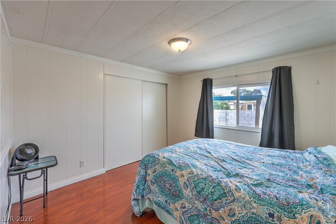 3472 Katmai Drive Las Vegas NV 89122