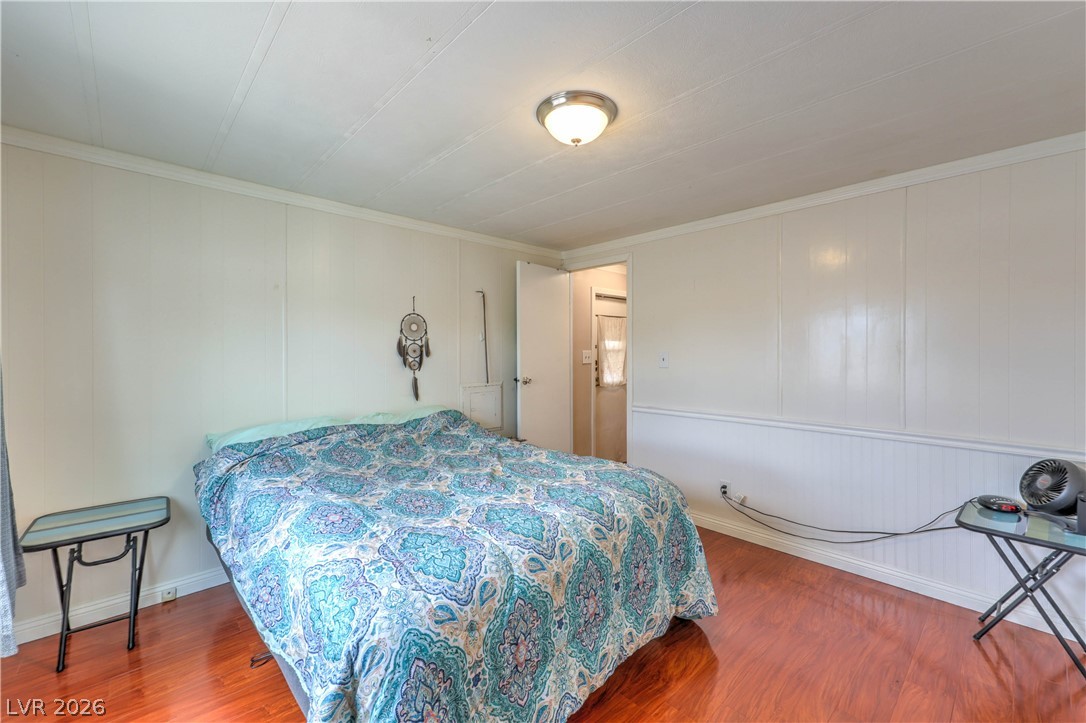 3472 Katmai Drive Las Vegas NV 89122
