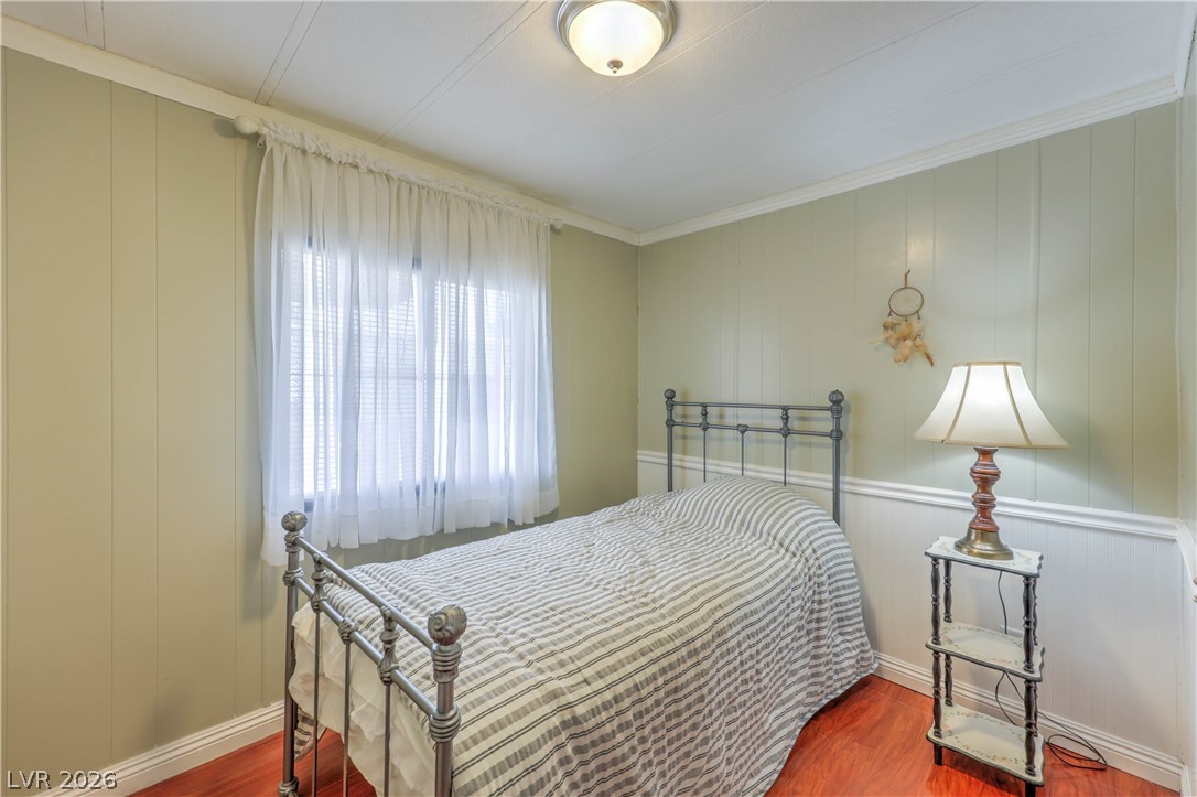 3472 Katmai Drive Las Vegas NV 89122