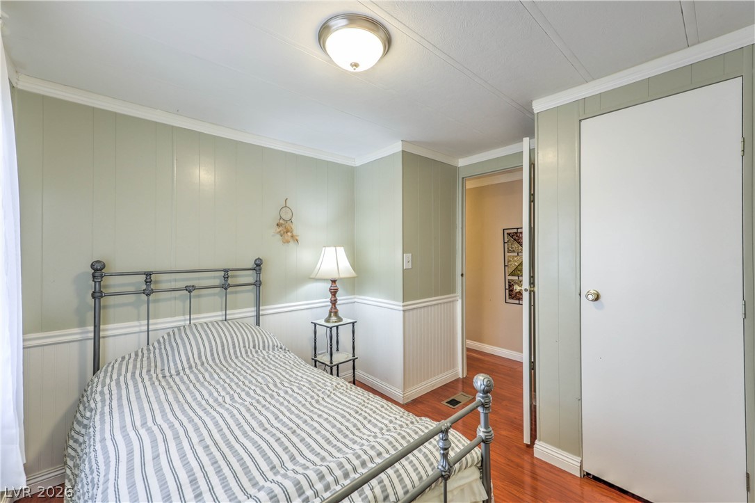 3472 Katmai Drive Las Vegas NV 89122