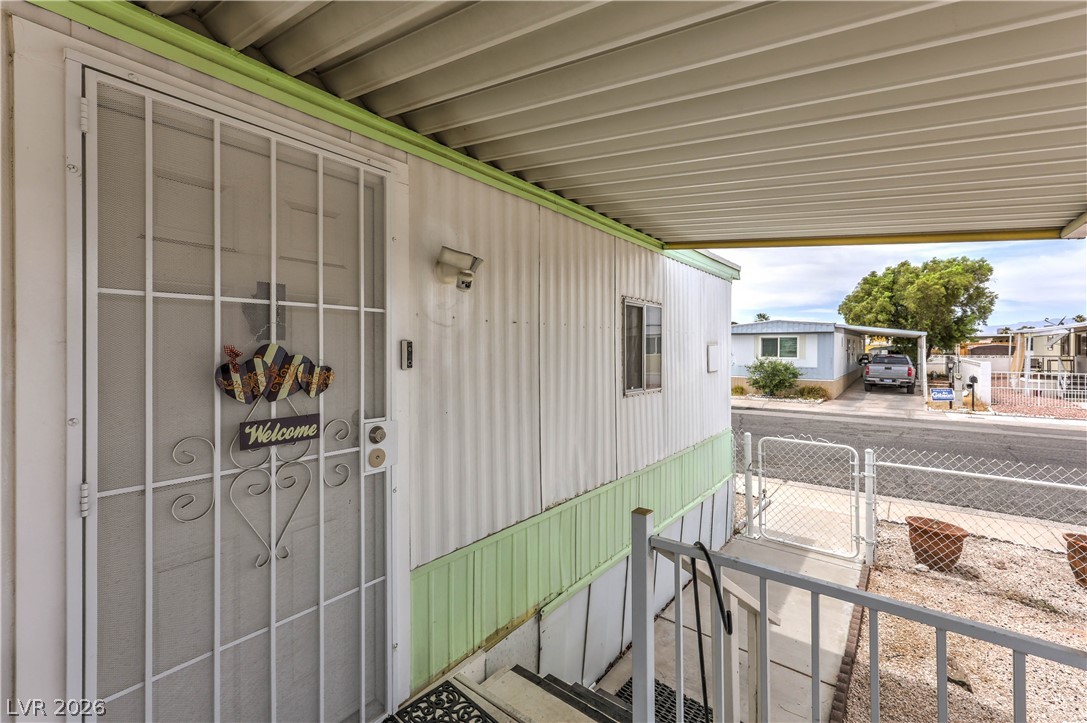 3472 Katmai Drive Las Vegas NV 89122