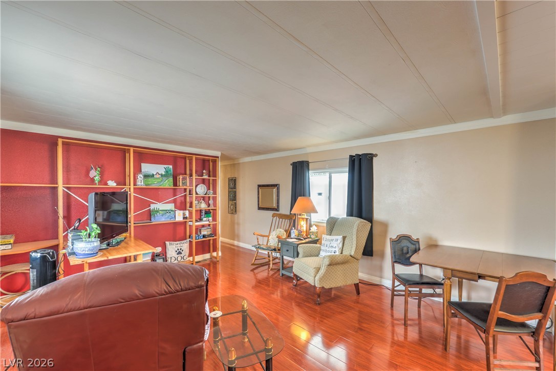 3472 Katmai Drive Las Vegas NV 89122