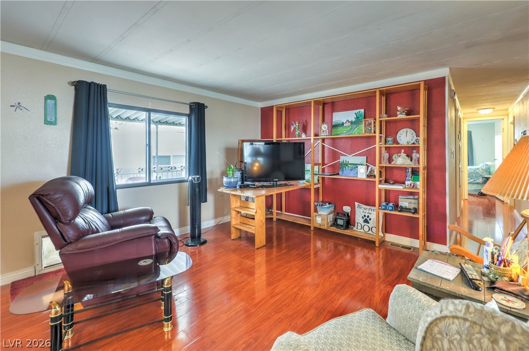 3472 Katmai Drive Las Vegas NV 89122