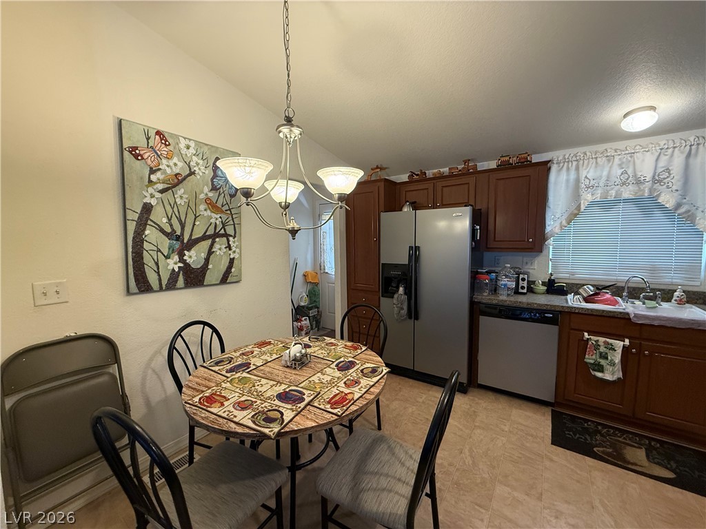 3156 Gavilan Lane Las Vegas NV 89122