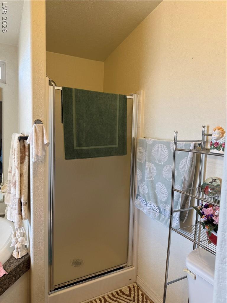 3156 Gavilan Lane Las Vegas NV 89122