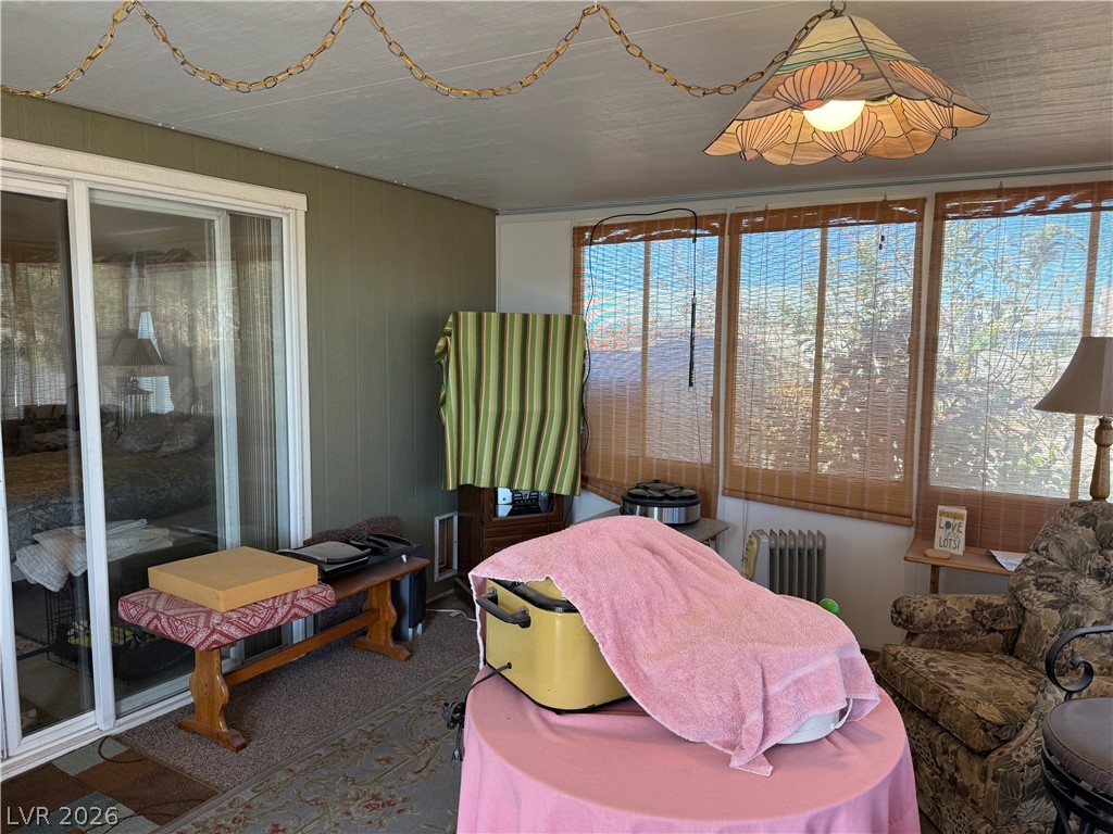 3156 Gavilan Lane Las Vegas NV 89122