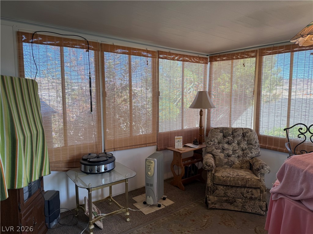 3156 Gavilan Lane Las Vegas NV 89122