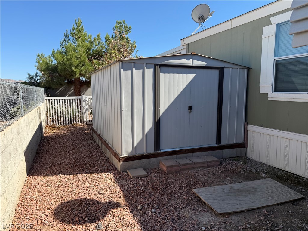 3156 Gavilan Lane Las Vegas NV 89122