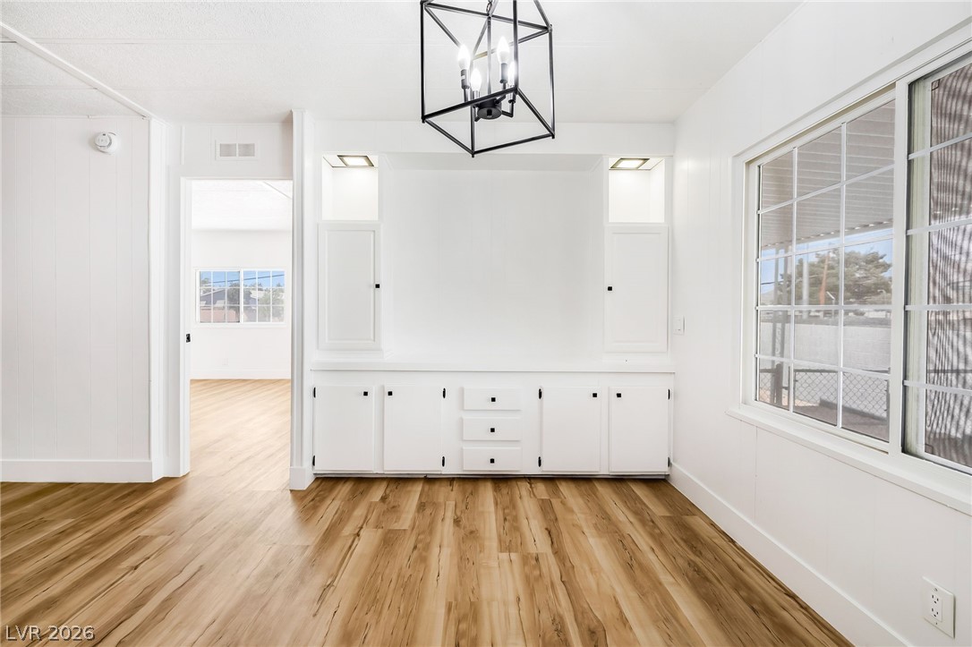 5358 Tupelo Lane Las Vegas NV 89122
