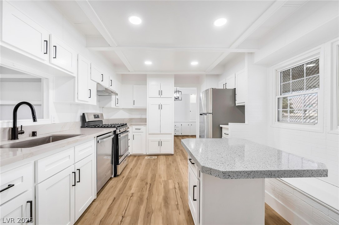 5358 Tupelo Lane Las Vegas NV 89122