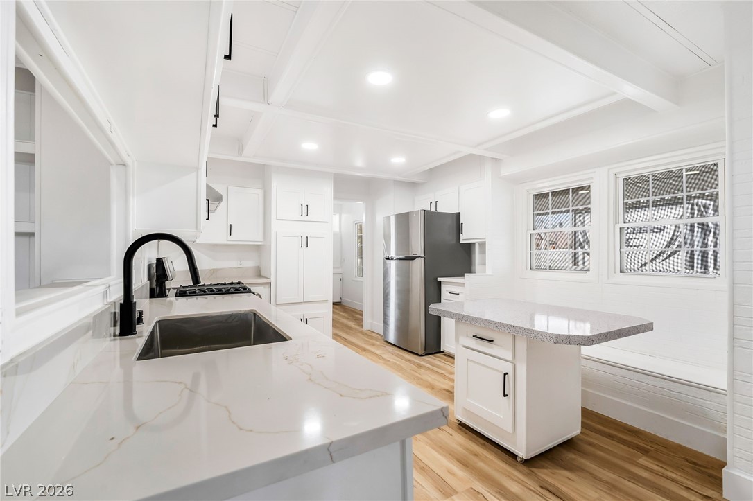 5358 Tupelo Lane Las Vegas NV 89122