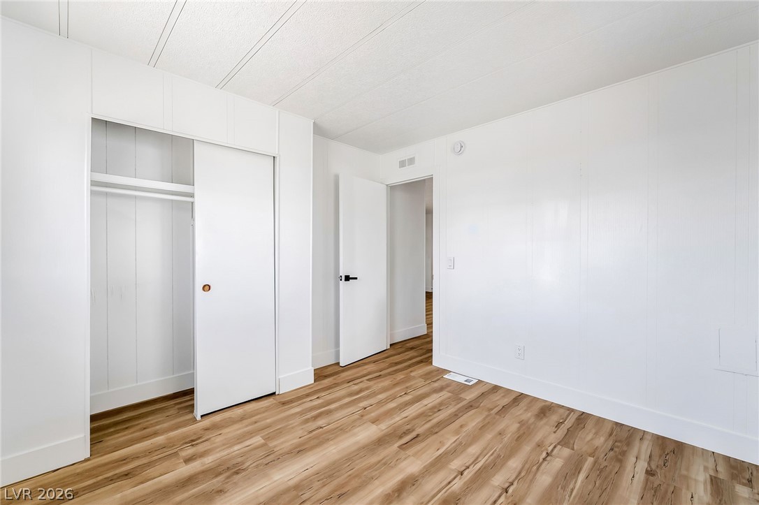 5358 Tupelo Lane Las Vegas NV 89122