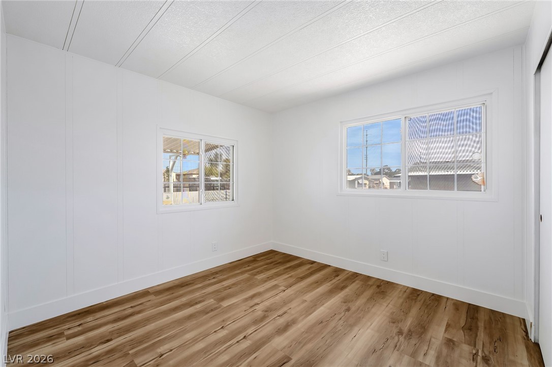 5358 Tupelo Lane Las Vegas NV 89122