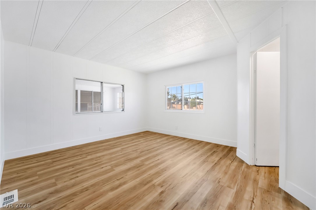 5358 Tupelo Lane Las Vegas NV 89122