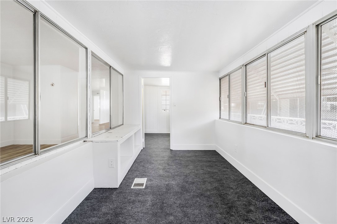 5358 Tupelo Lane Las Vegas NV 89122